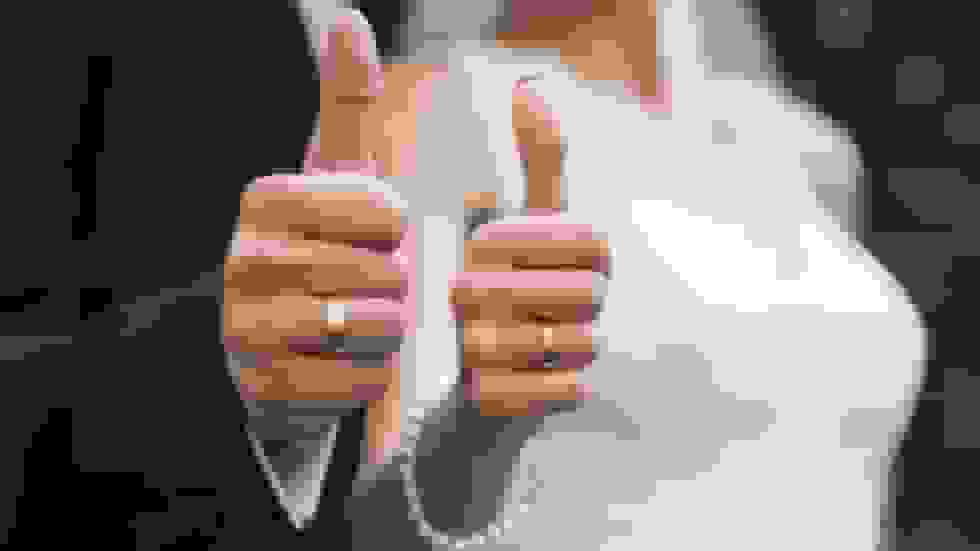 دفاع سرویس سلامت بریتانیا از «مزایای» ازدواج با پسرعمو و دخترعمو