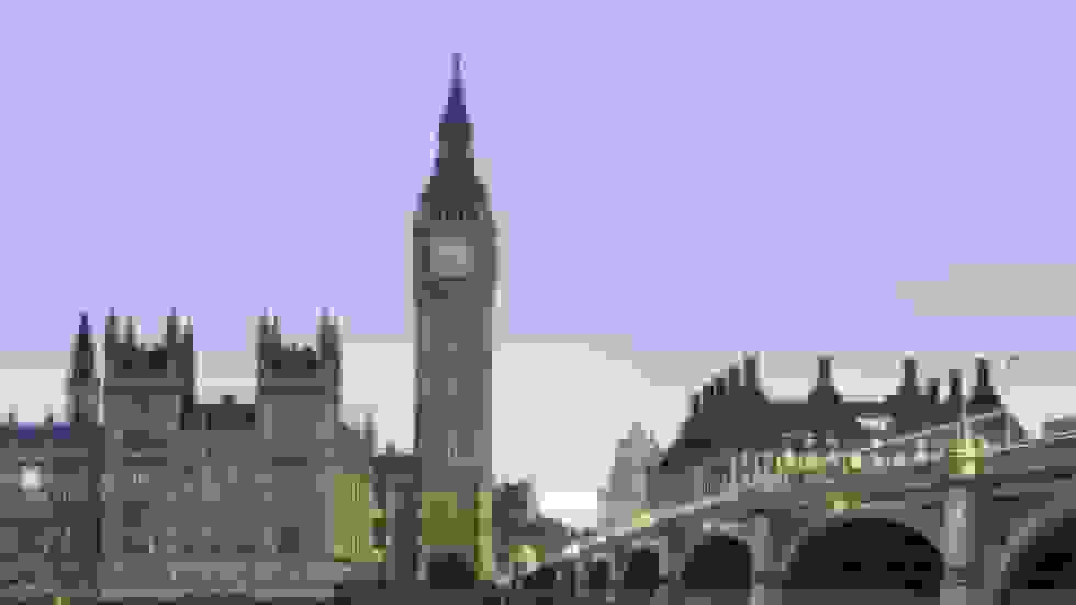 بریتانیا یک میلیون دلار برای بررسی اثربخشی تحریم‌های روسیه هزینه کرد