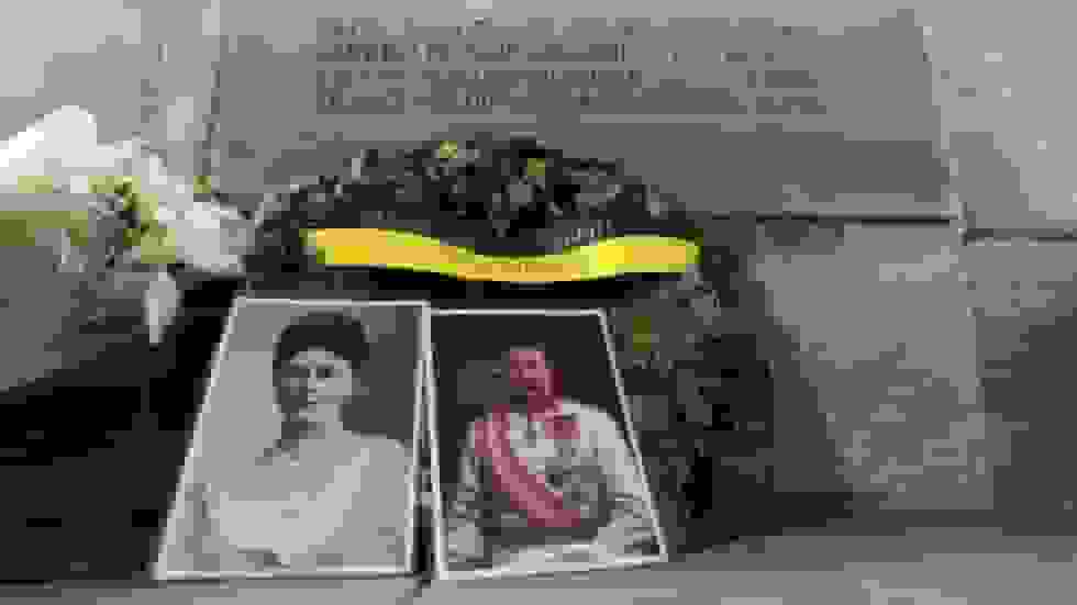 اتحادیه اروپا از 'لحظه فرانتس فردیناند' با روسیه می‌ترسد