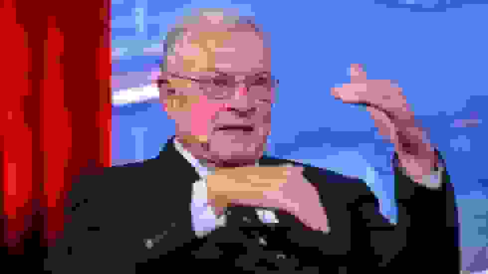 ترامپ ممکن است حملات اوکراین به عمق روسیه را مجاز کرده باشد – دستیار