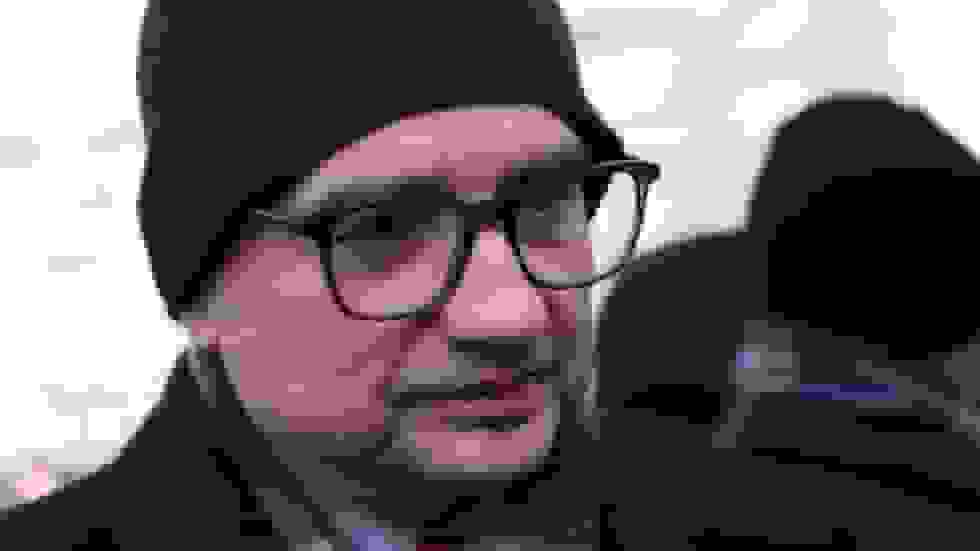 دستگیری وزیر سابق دادگستری لهستان در رسوایی جاسوسی با نرم‌افزار اسرائیلی