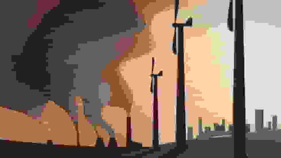 چرا روسیه در مورد دستورکار سبز محق بود