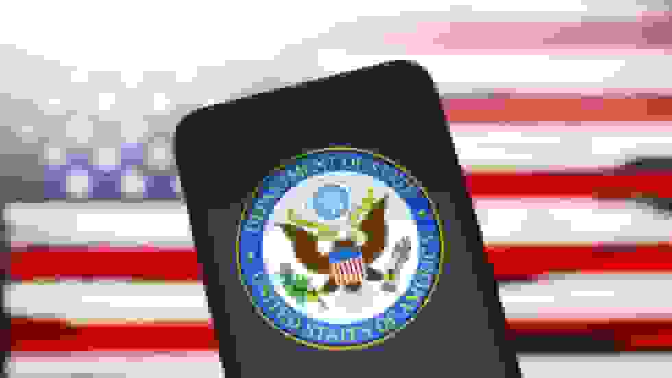 ایالات متحده آفریقای جنوبی را در لیست نظارت قاچاق انسان قرار داد