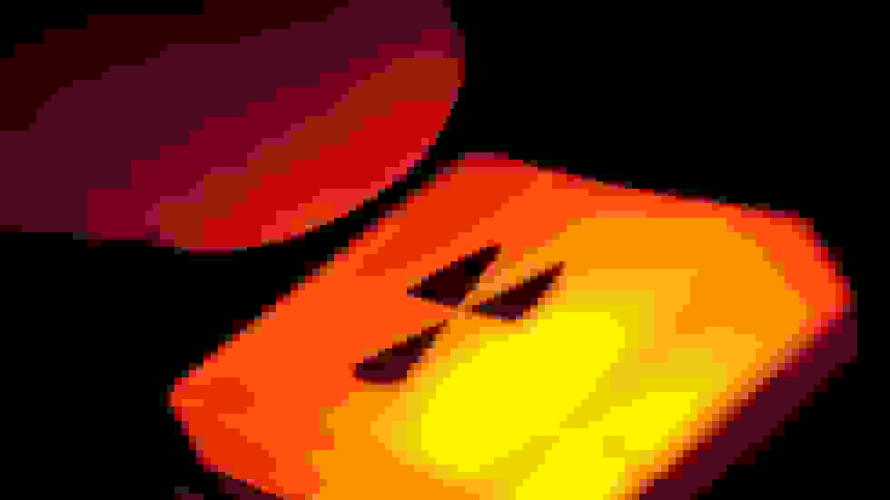 سوئد در پی تولید سلاح‌های هسته‌ای خود است – تایمز