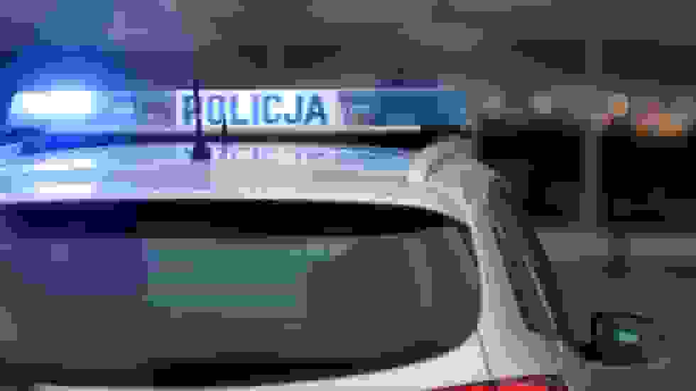 لهستان متهم تخریب خط لوله نورد استریم را دستگیر کرد