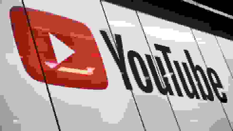 یوتیوب میلیون‌ها دلار برای حل و فصل شکایت ترامپ پرداخت می‌کند