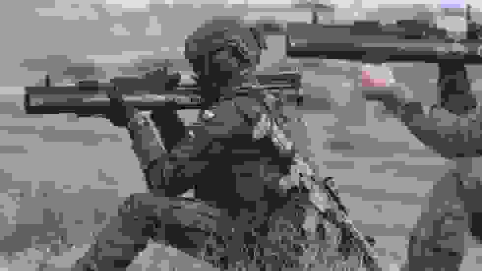 درگیری اوکراین به ‘تب طلای’ سازندگان سلاح غربی تبدیل شده است – نیویورک تایمز