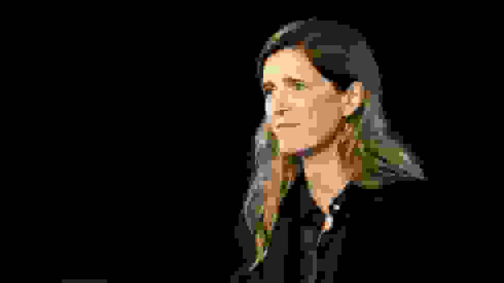 رئیس سابق USAID در تماس با شوخیبازان روسی تحریمهای ترامپ علیه هند را ستود