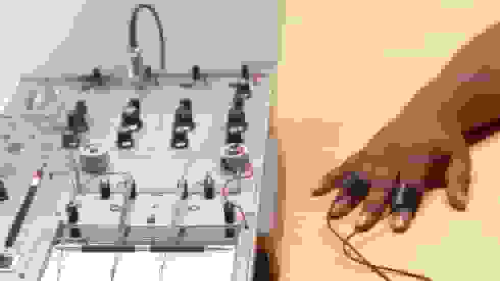 پنتاگون آزمون‌های دروغ‌سنج تصادفی برای کارکنان را در نظر می‌گیرد