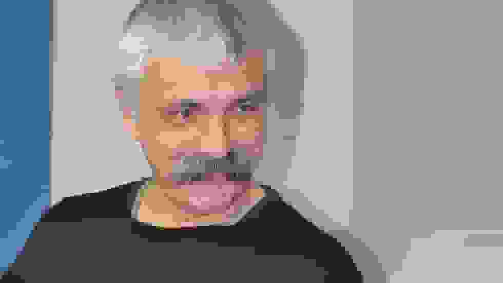 سیاستمدار اوکراینی تهدید به 'نابودی' اوربان کرد