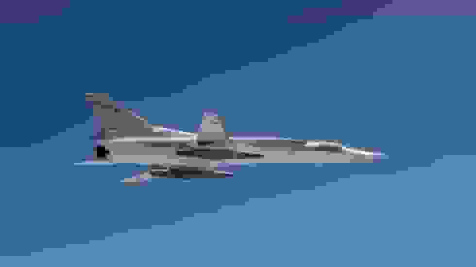 حمله روسیه به کارخانه‌های تسلیحاتی و منابع انرژی اوکراین