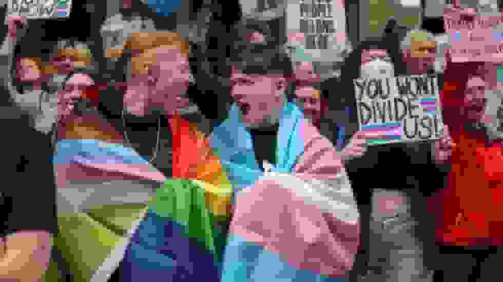 جبهه پنهان فرهنگی: چرا سخنرانی پوتین در والدی در واقع یک مانیفست فرهنگی بود