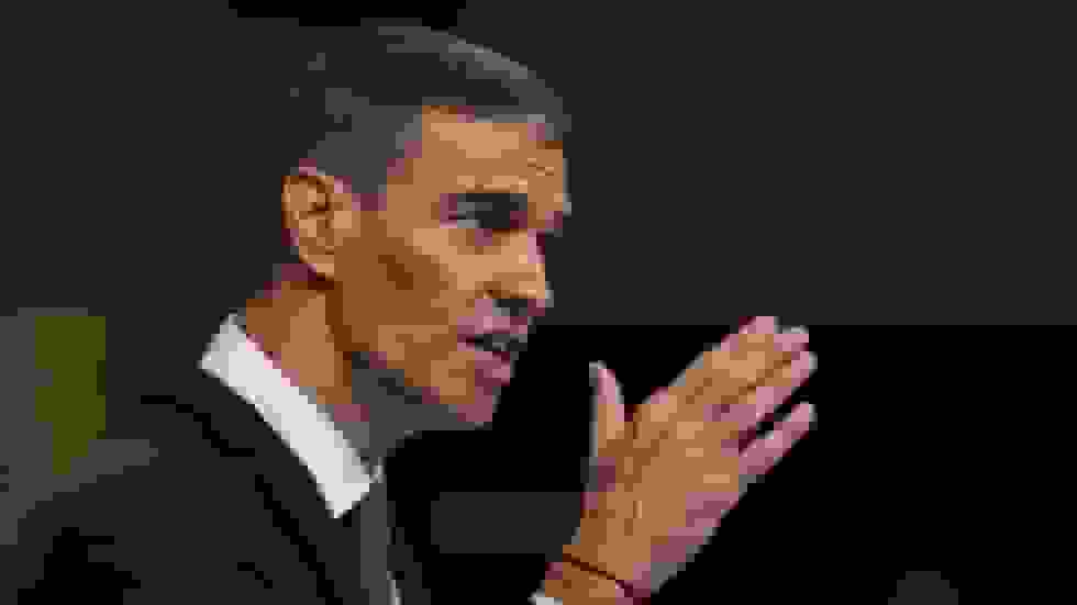 طرح اسپانیا برای گنجاندن حق سقط جنین در قانون اساسی