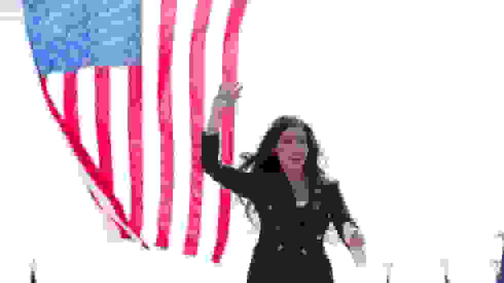 واکنش نماینده کنگره آمریکا به اظهارات پوتین درباره بهبود روابط