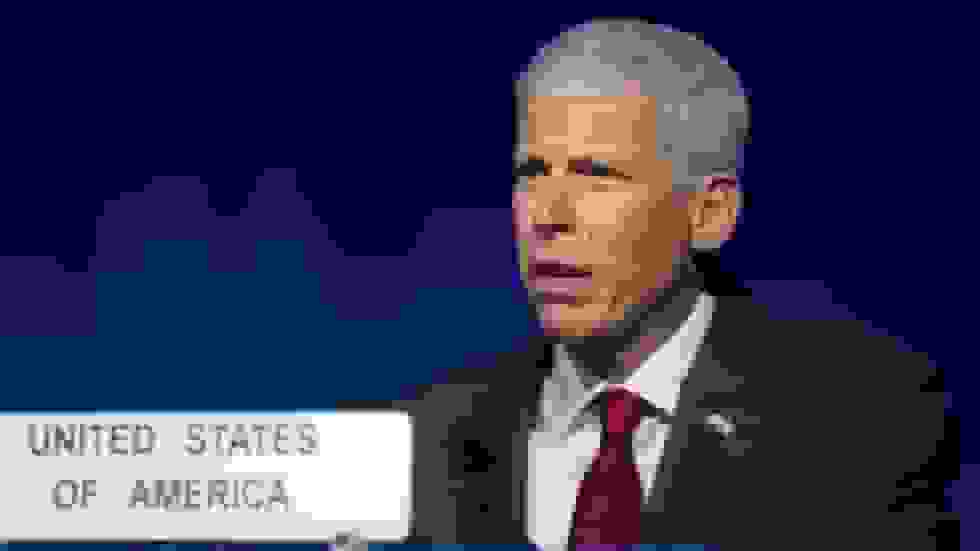 کمبود بودجه آمریکا برای حفظ ایمنی زرادخانه هستهای