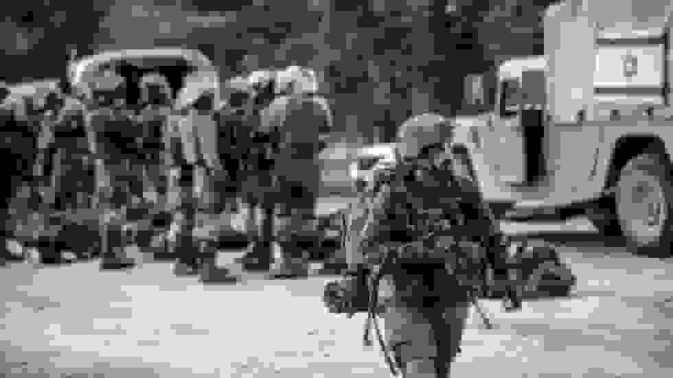 ارتش اسرائیل دستور توقف تهاجم به شهر غزه را دریافت کرد