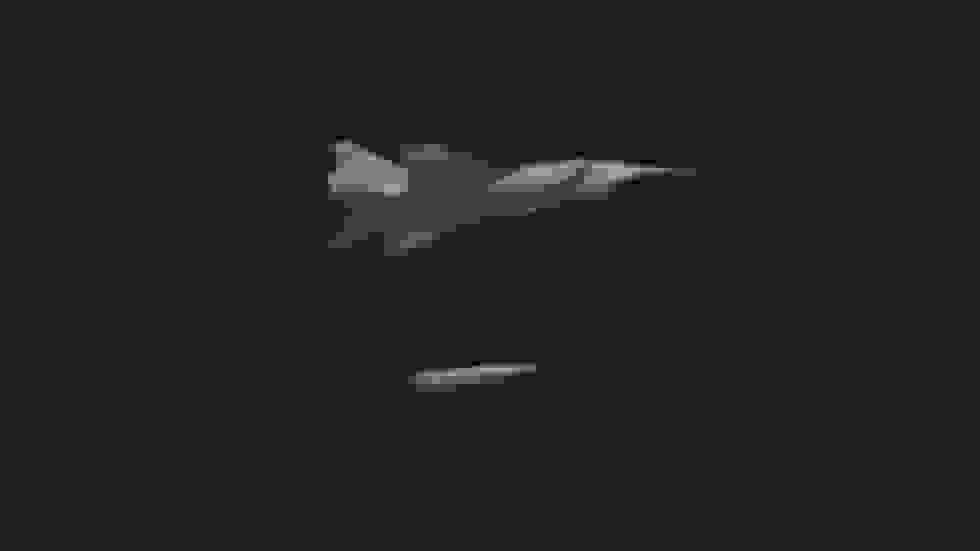 روسیه کارخانههای تسلیحاتی و زیرساختهای انرژی اوکراین را هدف قرار داد