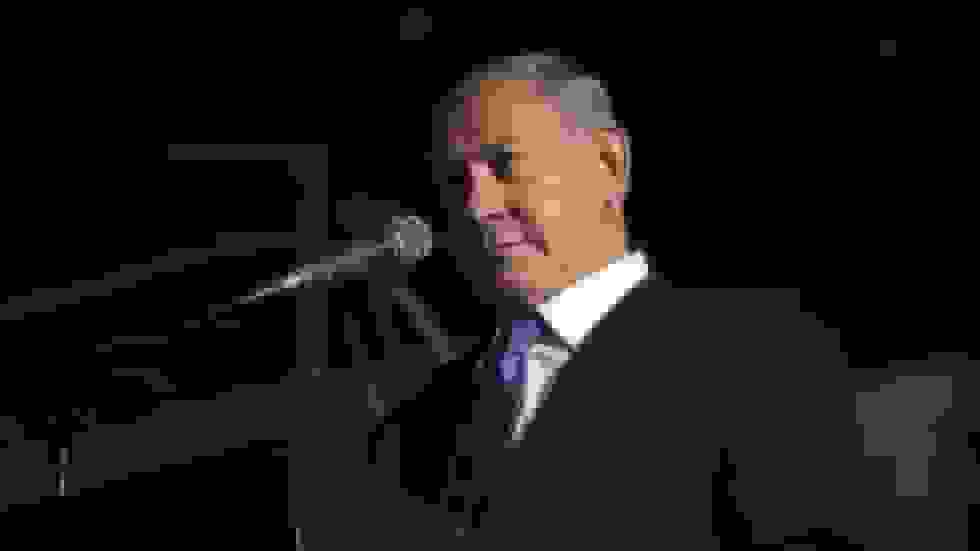 گروگان‌های اسرائیلی در روزهای آینده آزاد می‌شوند – نتانیاهو