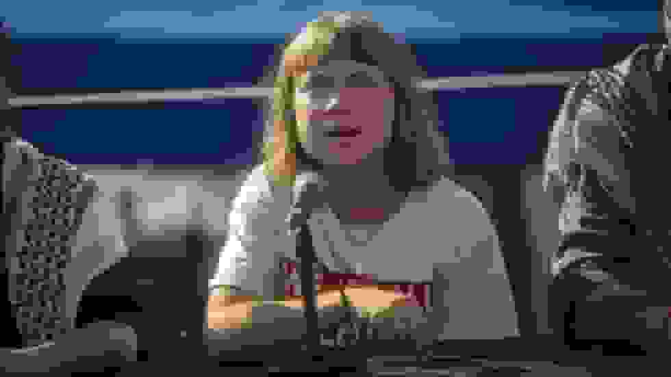 اسرائیل ادعاهای جدید درباره برخورد با گرتا تونبرگ را «دروغ» می‌خواند