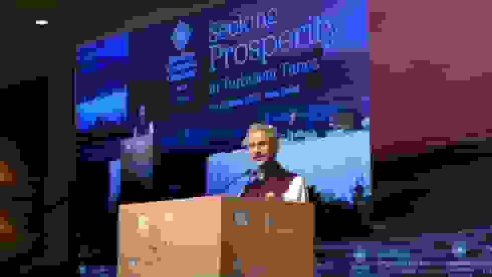 وزیر خارجه هند: آمریکا با تعرفههای نفت روسیه به این کشور «گیر داده»