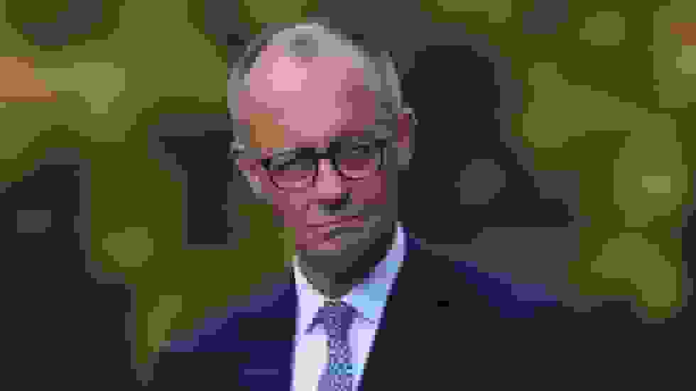 آلمان باید در صورت محرومیت اسرائیل از یوروویژن تحریم کند – مرتس