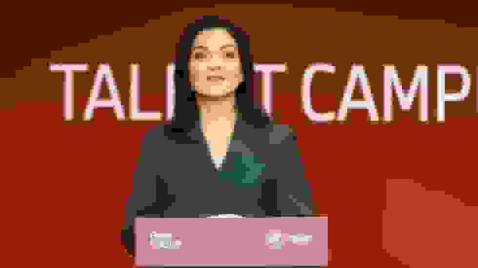 وزیر اقتصاد آلمان خواستار تبدیل شدن کشور به تولیدکننده پیشرو پهپادهای نظامی شد