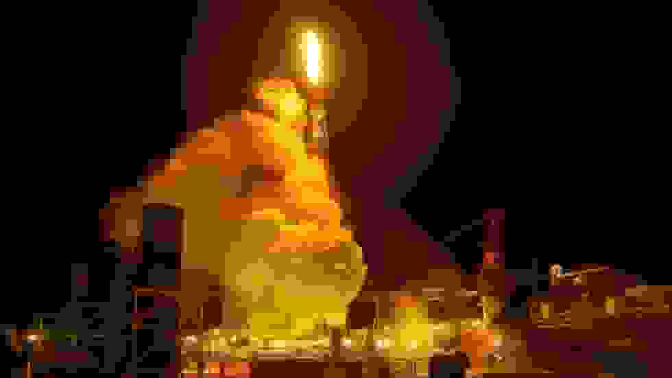 هند تا سال ۲۰۵۰ به بزرگترین مصرف‌کننده نفت جهان تبدیل خواهد شد