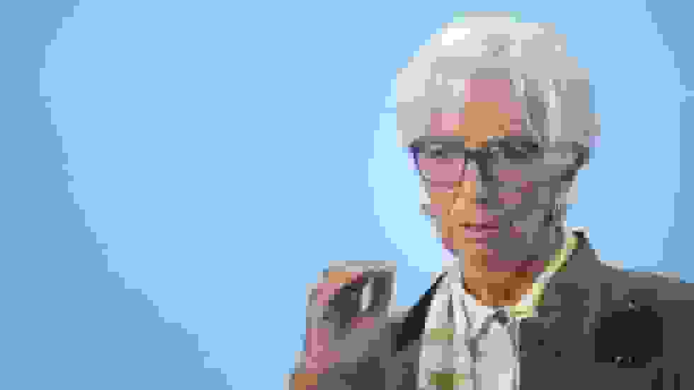 رئیس بانک مرکزی اروپا در مورد مصادره دارایی‌های روسیه هشدار می‌دهد