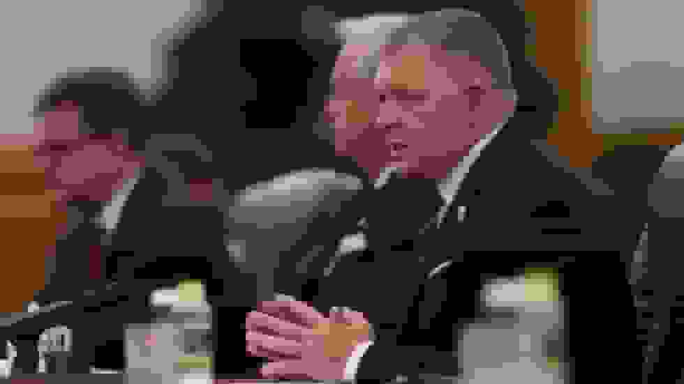 نخست وزیر اسلواکی: اتحادیه اروپا با تحریم انرژی روسیه «به خودش شلیک می‌کند»