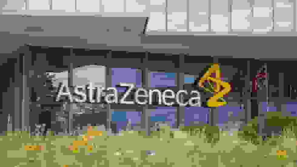 شرکت داروسازی آسترازنکا سرمایه‌گذاری در بریتانیا را تهدید به توقف می‌کند
