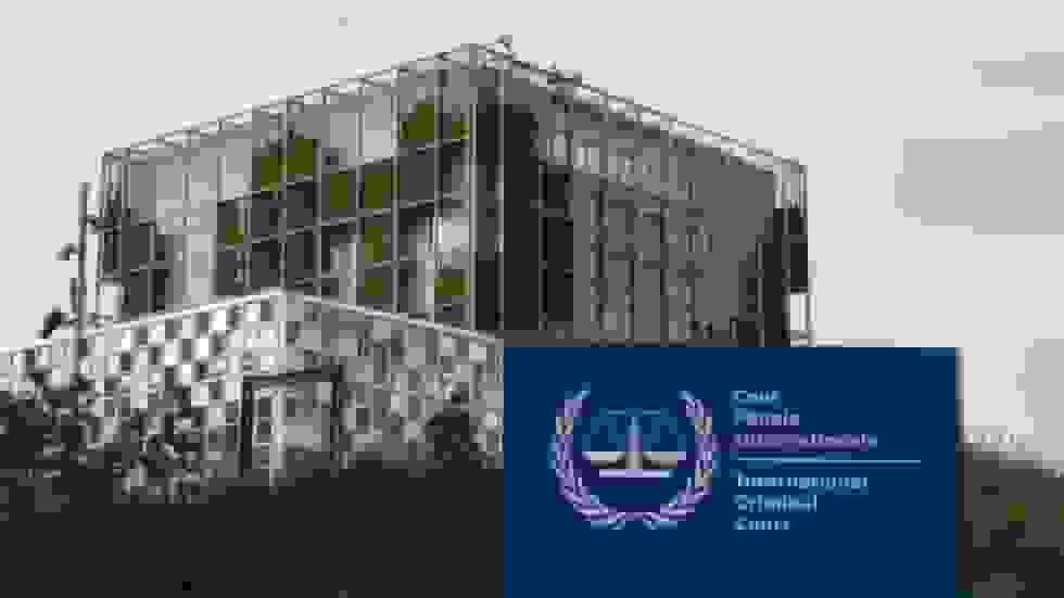 سه کشور دیگر دیوان کیفری بین‌المللی را ترک می‌کنند – علل این تصمیم