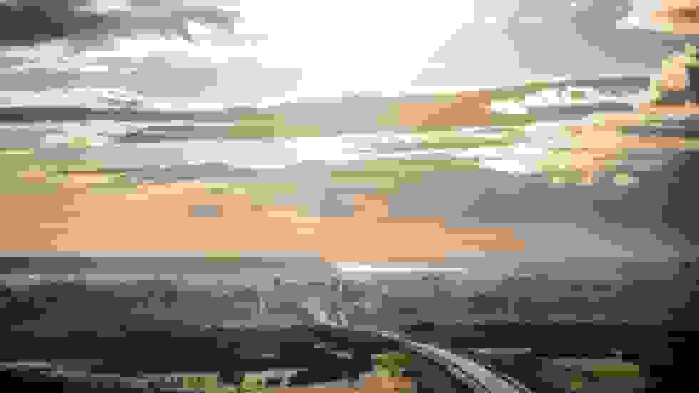 منطقه روسیه به دنبال جذب سرمایه‌گذاری هندی