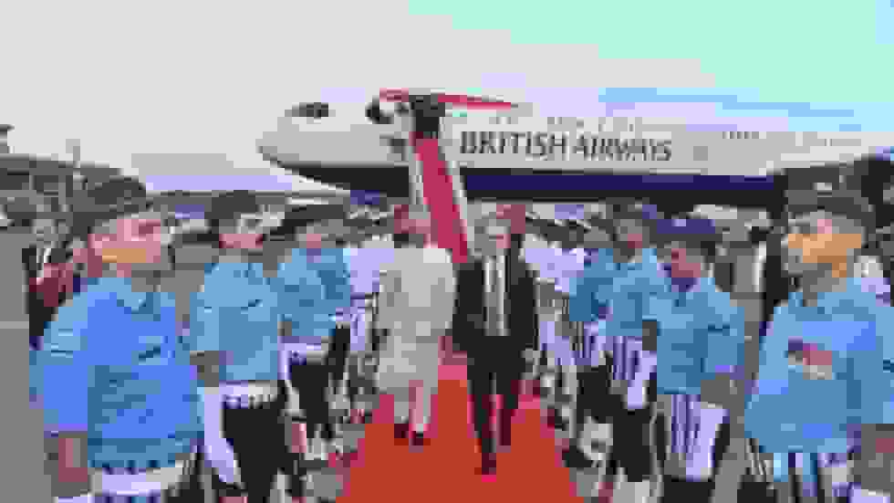 بریتانیا قوانین ویزا برای هندی‌ها را آسان نمی‌کند – استارمر