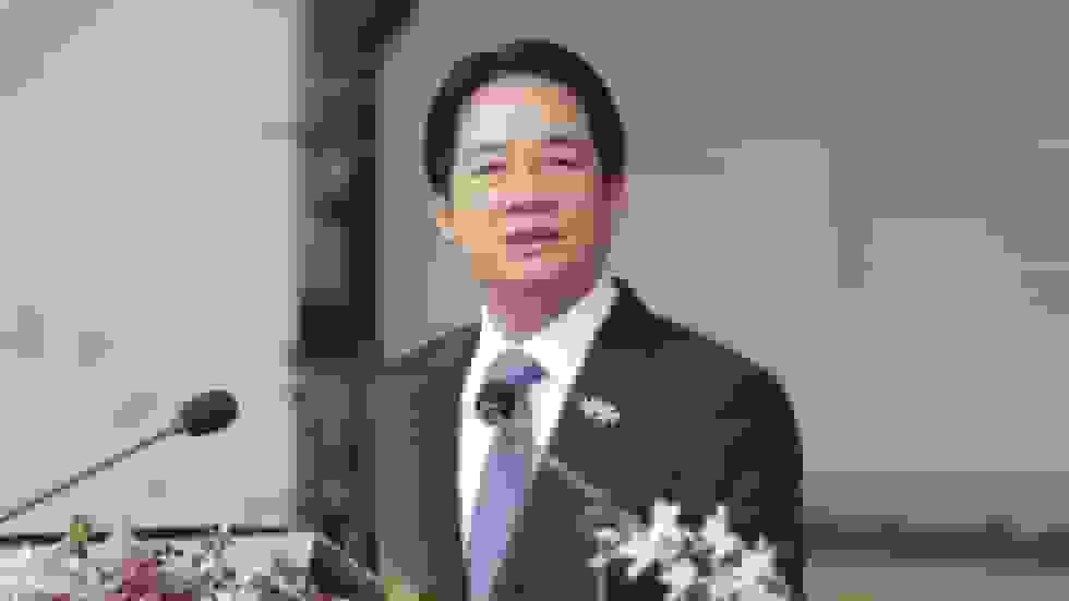 رئیس جمهور تایوان 'خودفروشی' میکند - پکن