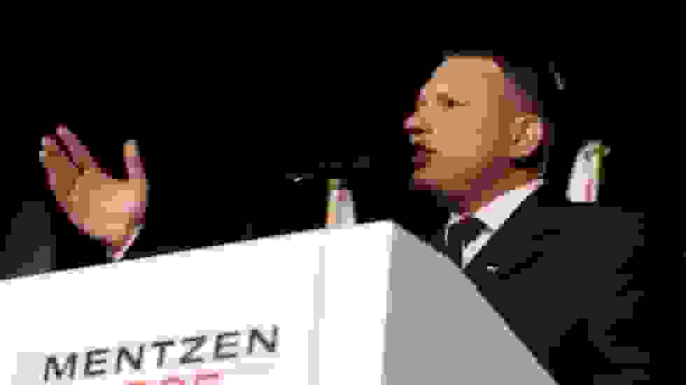 اوکراینی‌ها نباید در سیاست لهستان تأثیرگذار باشند – نماینده مجلس