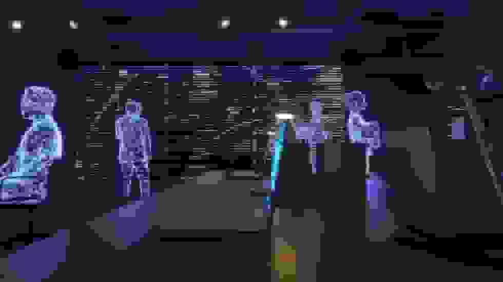 هشدار سناتور سندرز درباره از بین رفتن ۱۰۰ میلیون شغل در آمریکا توسط هوش مصنوعی