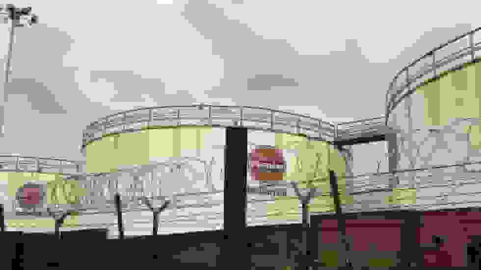 پرداخت پالایشگاه هندی برای نفت روسیه با یوان