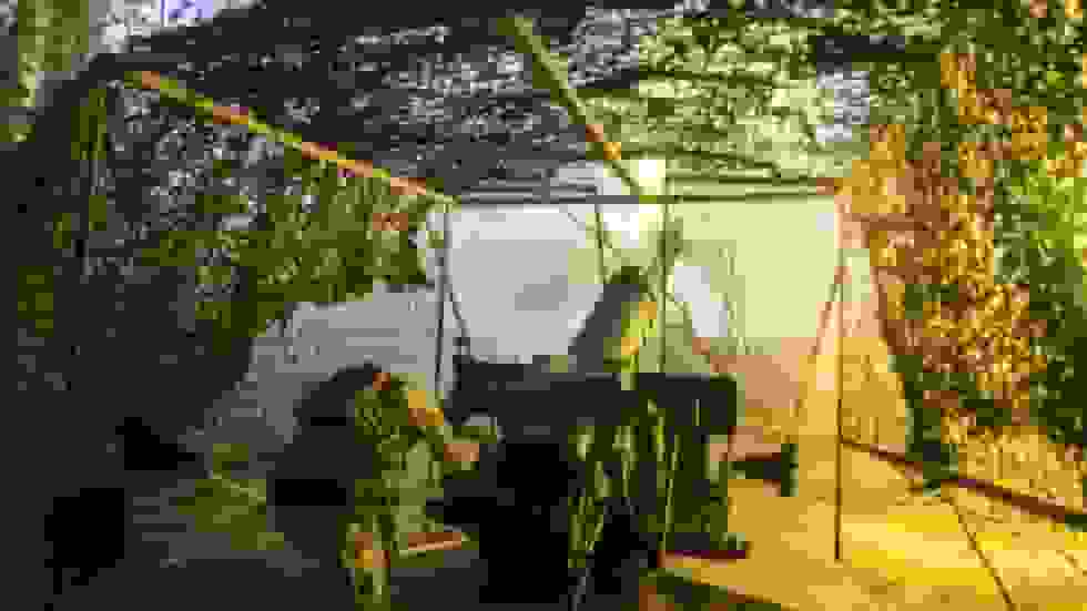 کرملین: کیف تمایلی به صلح ندارد