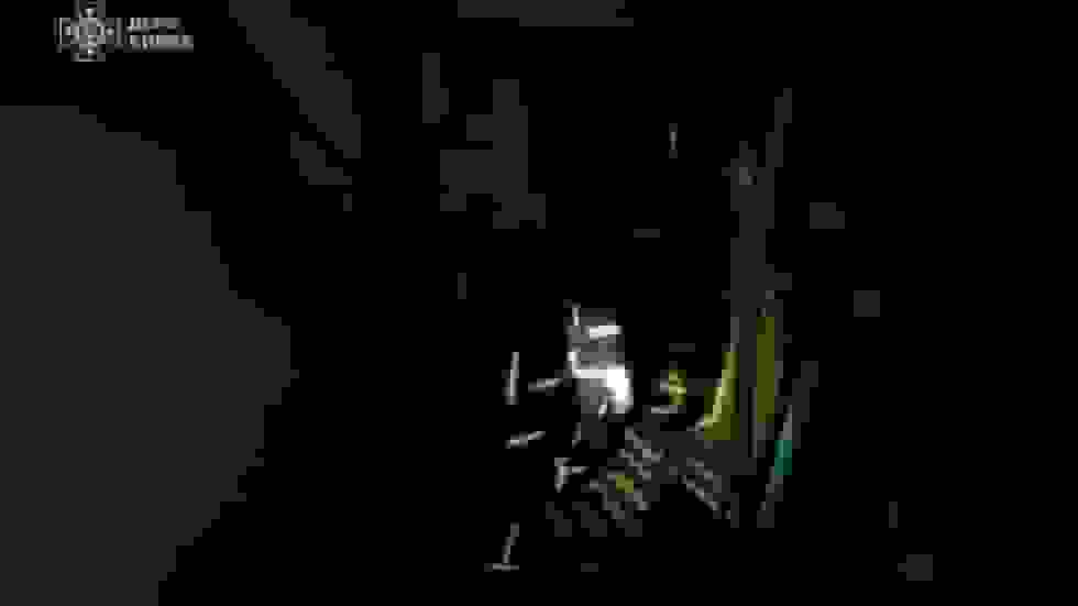 خاموشی گسترده در کیف پس از حمله روسیه – شهردار