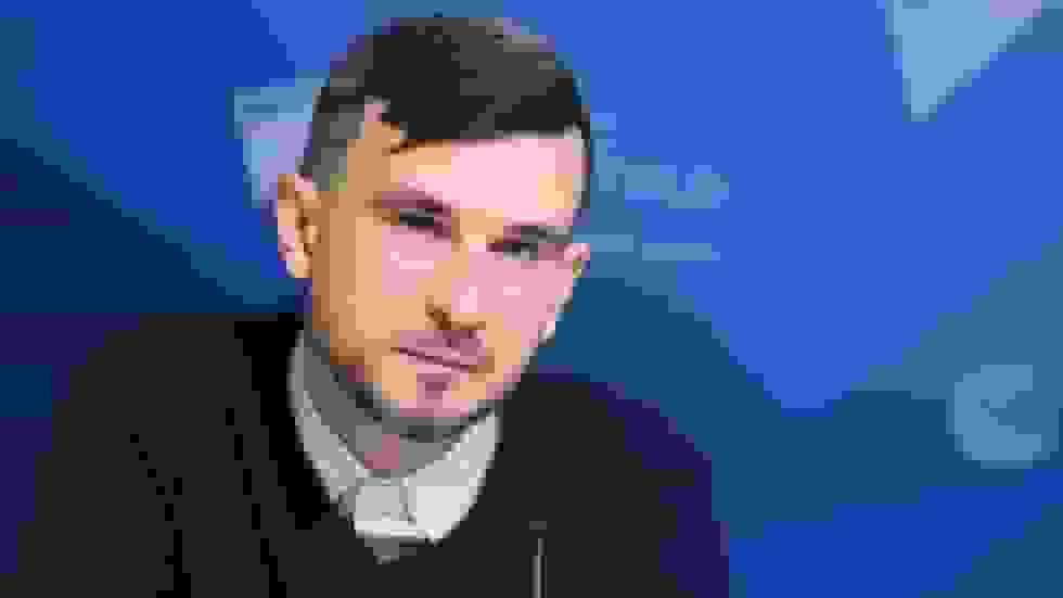 رئیستحریریه اسپوتنیک آذربایجان آزاد شد