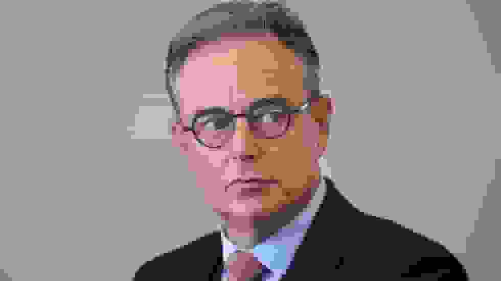 پلیس بلژیک نقشه ترور نخست وزیر با پهپاد انتحاری را خنثی کرد