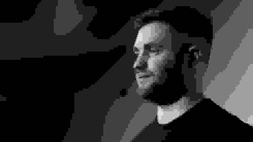 کریپتو تریدر مشهور در کیف یافت شد