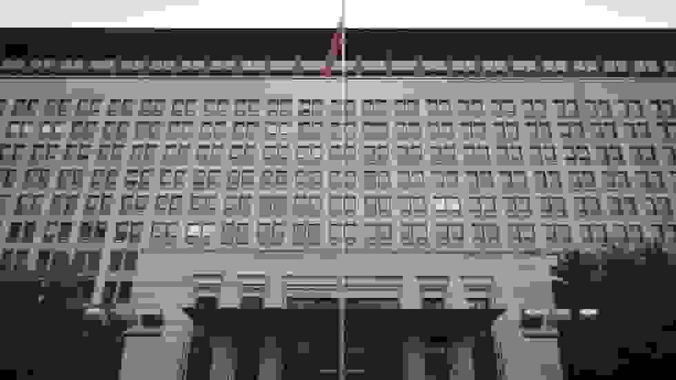 هشدار پکن درباره تلافی در برابر اولتیماتومهای تعرفهای آمریکا