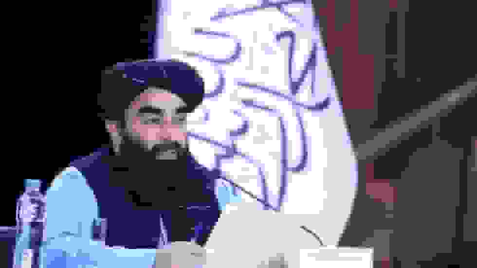 افغانستان و پاکستان ادعاهای تلفات مرزی را رد و بدل کردند