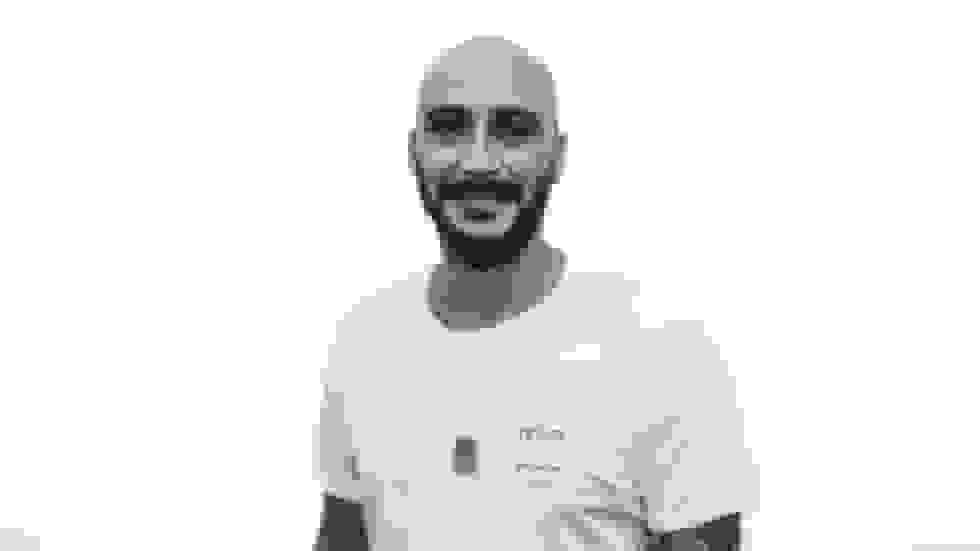 اسرائیلی که شاهد قتل دوستدخترش در حمله ۷ اکتبر بود، خودکشی کرد