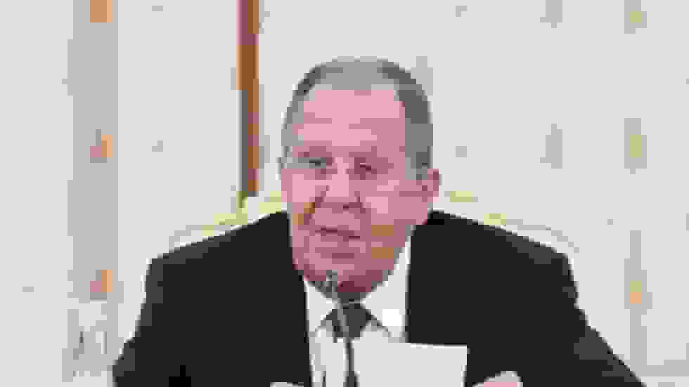 واکنش مسکو به شایعات مسمومیت اسد