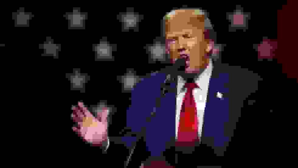 آیا ترامپ پس از عدم دریافت جایزه صلح نوبل به رئیس جمهور جنگ تبدیل خواهد شد؟