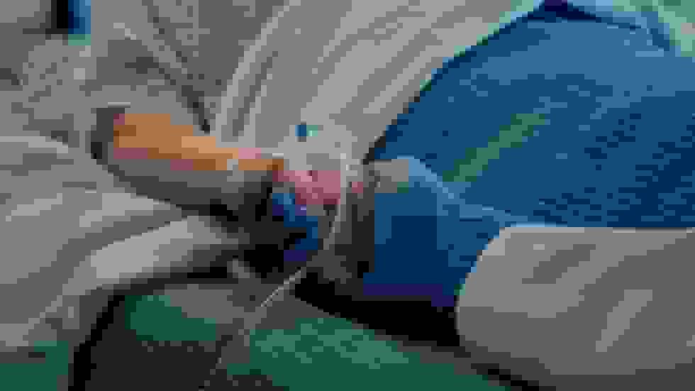 بیماران سرطانی روسیه با کمبود اسکن PET مواجه شده‌اند