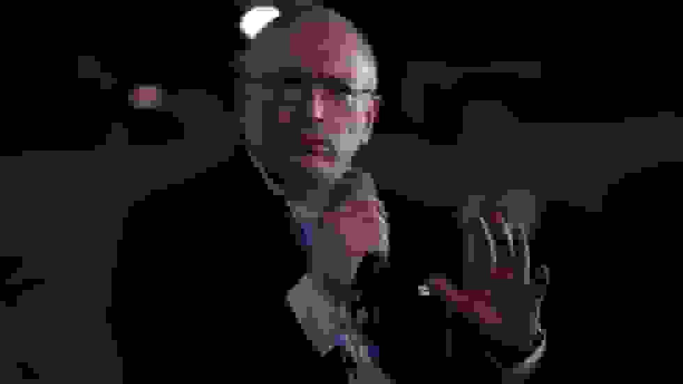 اولیگارش روسی مطرود به دلیل طرح کودتا تحت تعقیب است – اف‌اس‌بی