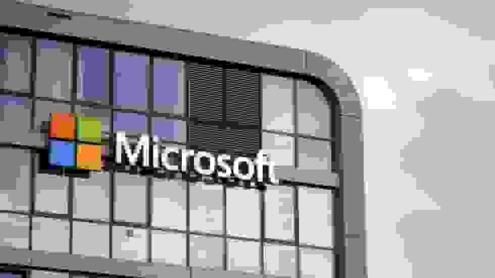 چین فرمت فایل مایکروسافت را کنار گذاشت